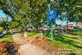 Property photo of 7/2A Euston Road Hurlstone Park NSW 2193