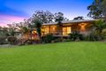Property photo of 46 Monarch Place Mons QLD 4556