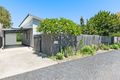 Property photo of 1 Nerissa Road Erina NSW 2250