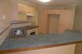 Property photo of 16 Illawong Way Karana Downs QLD 4306
