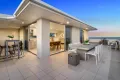 Property photo of 26/5 Lilla Street Woody Point QLD 4019