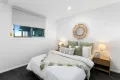Property photo of 26/5 Lilla Street Woody Point QLD 4019