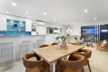 Property photo of 26/5 Lilla Street Woody Point QLD 4019