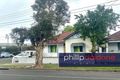 Property photo of 1/5 Water Street Lidcombe NSW 2141
