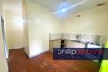 Property photo of 1/5 Water Street Lidcombe NSW 2141