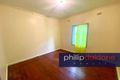 Property photo of 1/5 Water Street Lidcombe NSW 2141