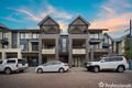 Property photo of 5/10 Marina Drive Ascot WA 6104