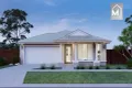 Property photo of 2308 Noir Street Clyde VIC 3978