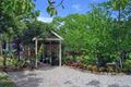 Property photo of 32 Chilvers Lane South Maroota NSW 2756