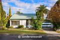Property photo of 33 Elwin Street Peakhurst NSW 2210