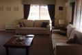 Property photo of 7 Scenic Drive Maida Vale WA 6057