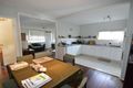 Property photo of 14 Elizabeth Street Woodridge QLD 4114