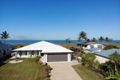 Property photo of 38 Willow Street Forrest Beach QLD 4850