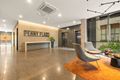 Property photo of 2205/17 Penny Place Adelaide SA 5000