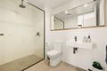 Property photo of 2205/17 Penny Place Adelaide SA 5000
