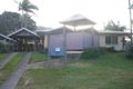 Property photo of 21 Davis Close Manoora QLD 4870