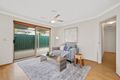 Property photo of 8/127 Barbican Street East Riverton WA 6148