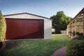 Property photo of 5 Tobias Court Shepparton VIC 3630