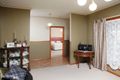 Property photo of 5 Tobias Court Shepparton VIC 3630