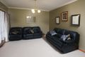 Property photo of 5 Tobias Court Shepparton VIC 3630