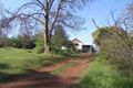 Property photo of 16 Morgan Road Denmark WA 6333