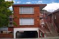 Property photo of 1/60 Blaxland Road Ryde NSW 2112