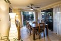 Property photo of 37 Senden Crescent Manly West QLD 4179