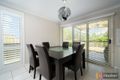 Property photo of 57 Sovereign Circuit Glenfield NSW 2167