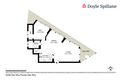 Property photo of 36/98 Dee Why Parade Dee Why NSW 2099