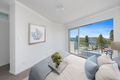 Property photo of 36/98 Dee Why Parade Dee Why NSW 2099