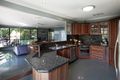 Property photo of 150 Alton Road Mount Macedon VIC 3441