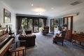 Property photo of 150 Alton Road Mount Macedon VIC 3441