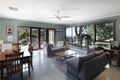 Property photo of 150 Alton Road Mount Macedon VIC 3441