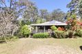 Property photo of 80 Evanita Drive Gilston QLD 4211
