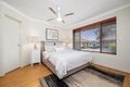 Property photo of 8/127 Barbican Street East Riverton WA 6148