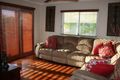 Property photo of 29 Williams Road Svensson Heights QLD 4670