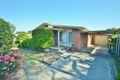 Property photo of 2/2 Lavington Street Inverloch VIC 3996