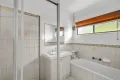 Property photo of 27 Cornwall Drive Elanora QLD 4221