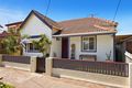 Property photo of 5 Malcolm Street Mascot NSW 2020