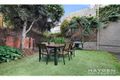 Property photo of 1 Jika Place Richmond VIC 3121
