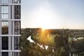 Property photo of 413/1-15 Chisholm Street Wolli Creek NSW 2205