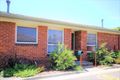 Property photo of 7 Glenleith Court Geelong VIC 3220