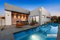 Property photo of 31 The Esplanade North Shore VIC 3214