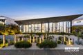 Property photo of 31 The Esplanade North Shore VIC 3214