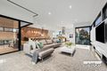 Property photo of 31 The Esplanade North Shore VIC 3214