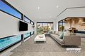 Property photo of 31 The Esplanade North Shore VIC 3214