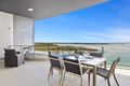 Property photo of 1004/36-38 Duporth Avenue Maroochydore QLD 4558