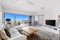 Property photo of 1004/36-38 Duporth Avenue Maroochydore QLD 4558