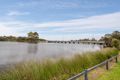 Property photo of 8/127 Barbican Street East Riverton WA 6148
