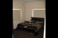 Property photo of 33 Bygoo Street Ardlethan NSW 2665